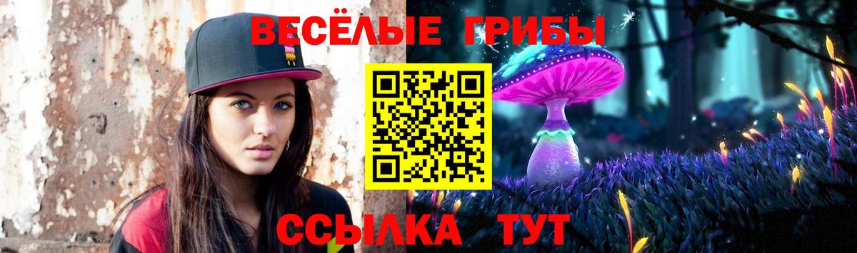 Лиски  Псилоцибиновые грибы ЛСД  Вход с VPN 